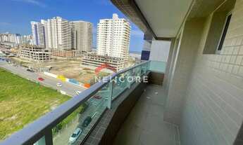 Imagem: Apartamento em Rua Doutor Júlio de Mesquita