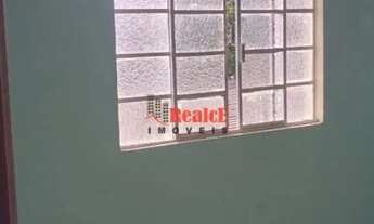 Imagem 6: Casa (Casa Padrão) para Locação, 1 dorm(s), 1 vaga(s), 20 m²