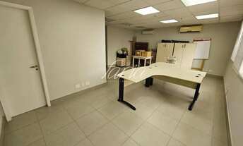 Imagem 5: SALA COMERCIAL - Av Angelica