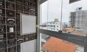 Imagem 2: Aluguel: Apartamento com 2 dormitórios Gravatá, Navegantes 65m²