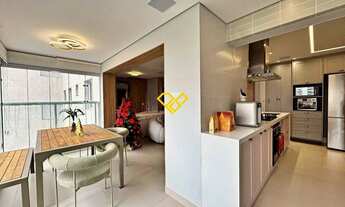 Imagem 3: Apartamento 2 Quartos à Venda em Santos - SP