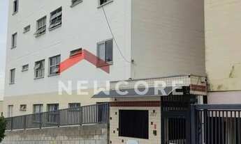 Imagem: Apartamento em Rua José Ziggiatti - Vila