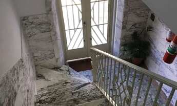 Imagem 4: Imóvel para aluguel com 70 metros quadrados com 2 quartos em Aclimação - São Paulo - SP