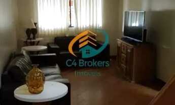 Imagem 5: Sobrado em Vila Nova Mazzei - São Paulo