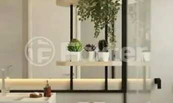 Imagem 6: Apartamento à venda Rua Paula Ramos, Coqueiros - Florianópolis