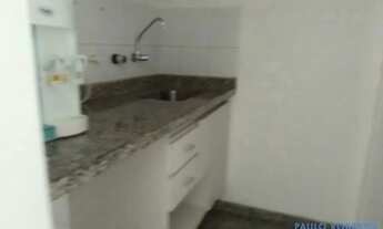 Imagem 4: CONJ. COMERCIAL - MOEMA ÍNDIOS - SP