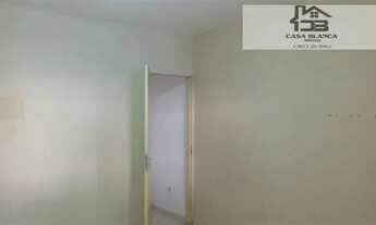 Imagem 6: Casas para locação em Maua no bairro Jardim Miranda D Aviz