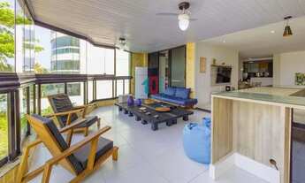 Imagem 3: Recreio dos Bandeirantes