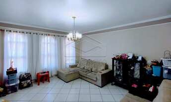 Imagem 5: Casa ampla com valor de oportunidade!