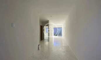 Imagem 4: Casa térrea nova no Barcelona