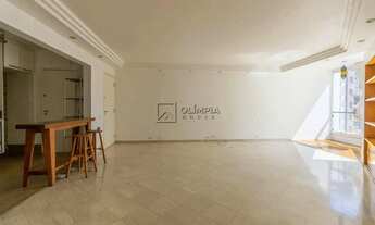 Imagem: Aluguel Apartamento 3 Dormitórios - 100