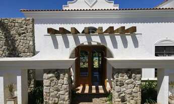 Imagem 2: Chácara à venda em Indaiatuba, Terras de Itaici, com 4 suítes, com 3000 m², Terras de Itai