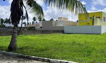 Imagem 3: LOTE NO PORTAL DO MAR [28221