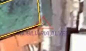 Imagem: Terreno em Centro (Sul) - Teresina