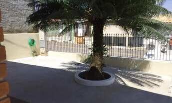 Imagem 2: Casa com 3 dormitórios à venda, 220 m² por R$ 680.000,00 - Vila Bossi - Louveira/SP