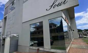 Imagem: BENTOALVES aluga apto mobiliado, 02 dorm.