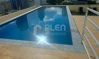 Imagem 2: Studio à venda, Santana, São Paulo, SP