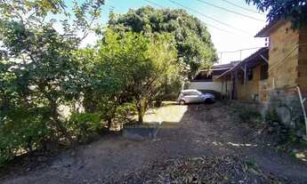 Imagem: CASA Á VENDA - JD INDUSTRIAL (CONTAGEM