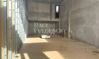 Imagem 6: Loja comercial para alugar na Avenida Maringá