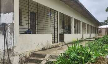 Imagem: Vendo cada em Paulista-PE