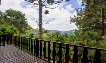 Imagem 6: Casa em Mury - Nova Friburgo