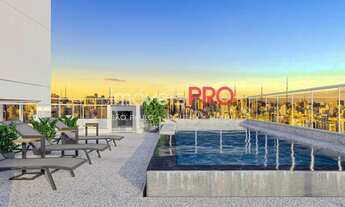 Imagem 5: Lindo studio em Pinheiros ao lado da Faria Lima !