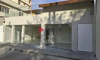 Imagem 3: Sobrado Comercial - Jardim Sao Dimas - 180m²