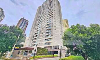 Imagem: Apartamento para locação no Edifício