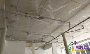 Imagem 7: LOJA - PINHEIROS - SP