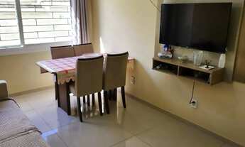 Imagem 2: Lindo Apartamento na Tristeza