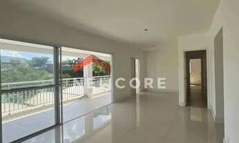 Imagem 2: Apartamento em Rua Armando Maritan - Vila Oliveira - Mogi das Cruzes/SP