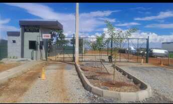 Imagem: Excelente lote comercial na 26 de setembro