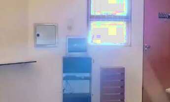 Imagem 3: Apartamento Stúdio/Kitchenette Próximo a USP em Vila AMELIA - USP - Ribeirão Preto