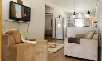 Imagem 6: Vende uma linda chácara