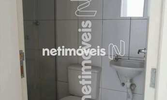 Imagem 6: Venda Apartamento 2 quartos Laranjeiras Betim