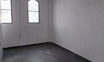 Imagem 5: Galpão à venda, 250 m² por R$ 1.500.000,00 - Vila Anastácio - São Paulo/SP