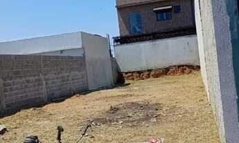 Imagem: Terreno 175m2 Setville