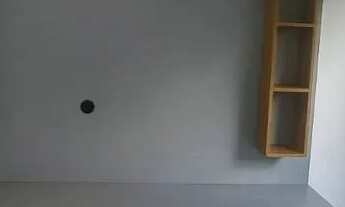 Imagem 7: Venda/locação Casa em Condominio 181m 3 Quartos sendo 3 Suítes