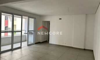 Imagem 4: Apartamento em Rua Américo Martins - Boqueirão - Santos/SP