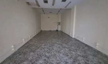 Imagem 3: Sala Comercial localizada na Barra da Tijuca.Sala Comercial localizada na Barra da Tijuca