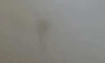 Imagem 7: APARTAMENTO - LAPA - SP