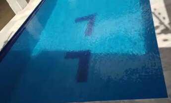 Imagem: Casa á venda 3 suítes 361m² Poço /Cabedelo