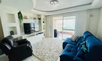 Imagem 2: BEIRA MAR NO BAIRRO NAVEGANTES!