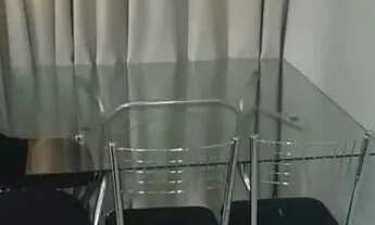 Imagem 3: Apartamento Padrão Chapada Dos Montes