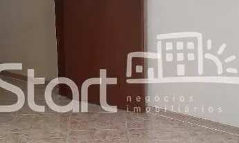 Imagem 5: Casa - Vila Mimosa - Campinas