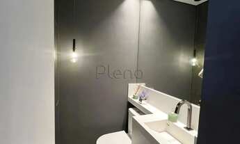 Imagem 6: Apartamento à venda com 2 quartos no Parque Industrial, Campinas