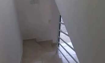 Imagem 5: Imóvel para venda tem 120 metros quadrados com 2 quartos em Potecas - São José - SC