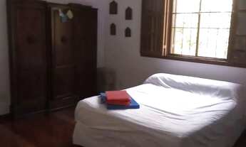 Imagem 6: Casa condominio 404m² 3 quartos em Albuquerque - Teresópolis - RJ