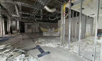 Imagem 4: Salão Comercial para Locação, 700m² - Centro, Mauá/SP