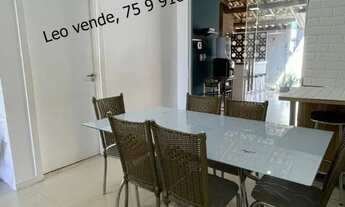 Imagem 2: Leo vende, bairro Sim, 3